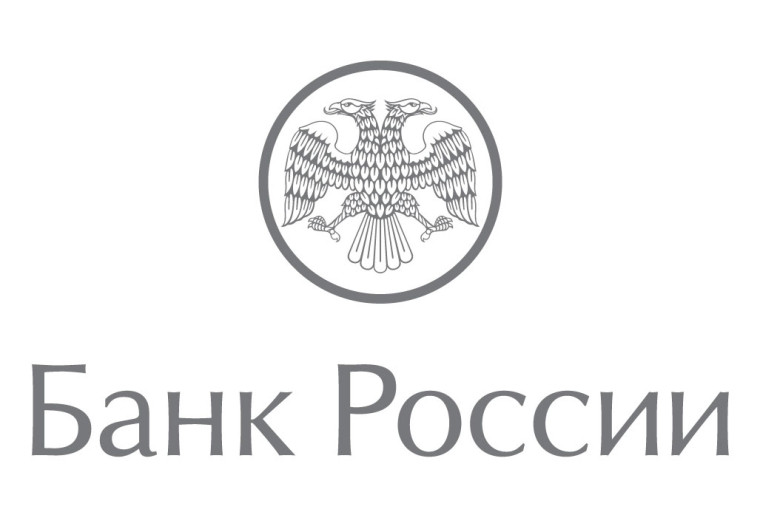 Калужан предупреждают о новой схеме обмана: мошенники предлагают сдать налоговую декларацию.