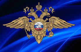 Профилактическая беседа с представителями МО МВД России «Кировский» «Уголовная и административная ответственность несовершеннолетних». Профилактическая беседа с представителями МО МВД России «Кировский» «Уголовная и административная ответственность несовершеннолетних».
