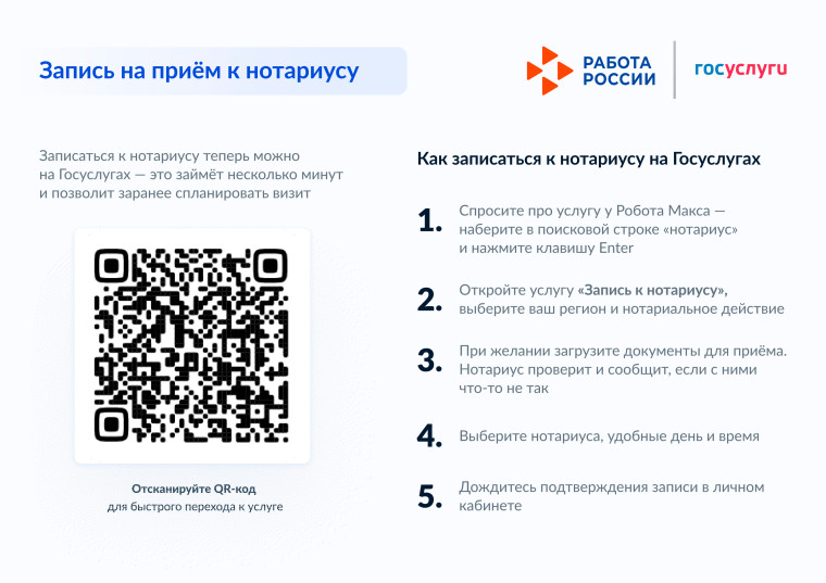 Как записаться к нотариусу на Госуслугах. Как записаться к нотариусу на Госуслугах.