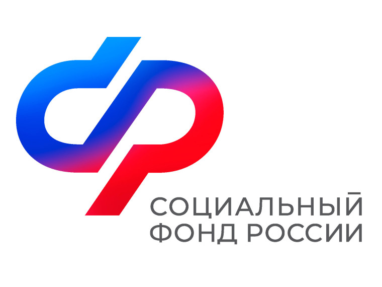 Ветераны СВО будут проходить лечение в центрах реабилитации Социального фонда. Ветераны СВО будут проходить лечение в центрах реабилитации Социального фонда.