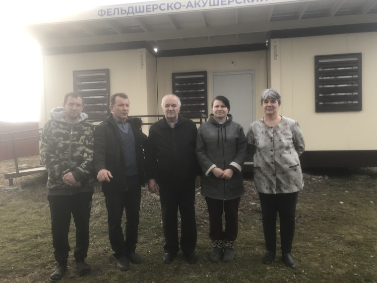 Обсуждение проекта основанных на местных инициативах. Обсуждение проекта основанных на местных инициативах.